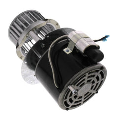 TJERNLUND Tjernlund 950-0625 Motor and Wheel Assembly for SS1 Inducers Replacement