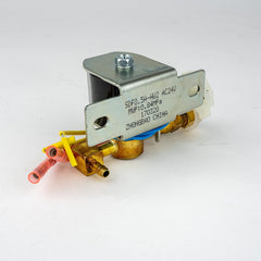HONEYWELL Honeywell 32001876-001 Solenoid Water Valve for HE365