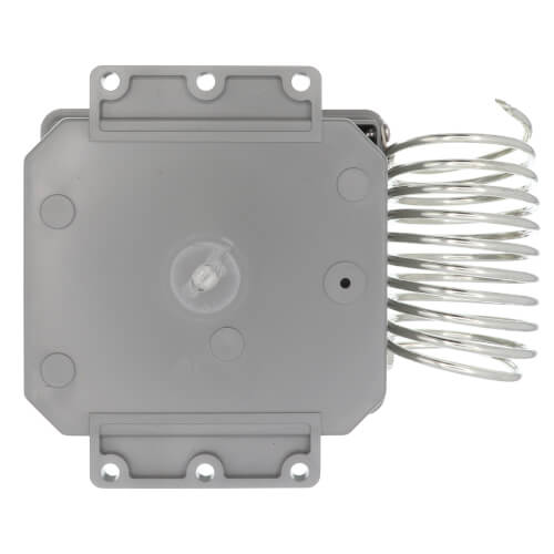 HONEYWELL Honeywell T631F1084 Agricultural Temperature Controller 35-100 F NEMA 4X