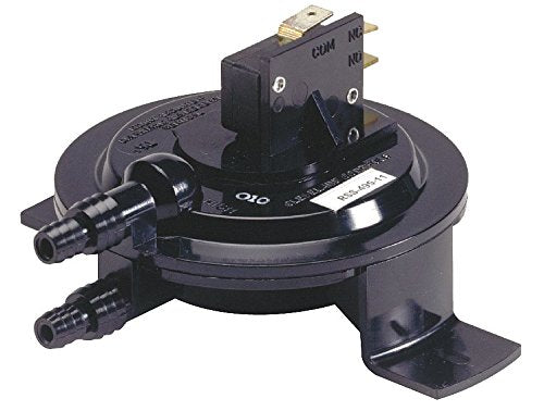 ROBERTSHAW Robertshaw 2374-495 Adjustable Air Sensing Switch