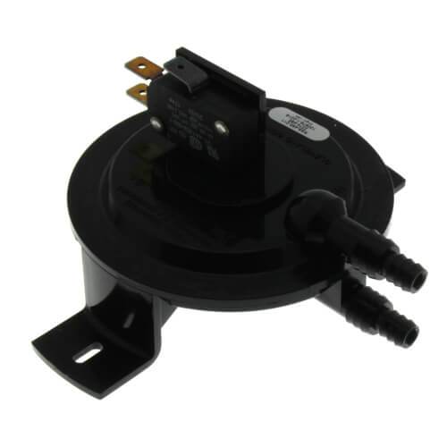 ROBERTSHAW Robertshaw 2374-495 Adjustable Air Sensing Switch