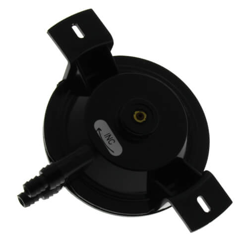 ROBERTSHAW Robertshaw 2374-495 Adjustable Air Sensing Switch