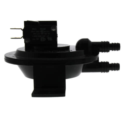 ROBERTSHAW Robertshaw 2374-495 Adjustable Air Sensing Switch
