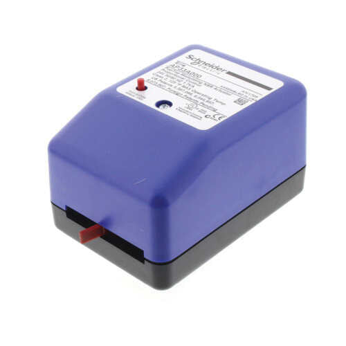 SCHNEIDER ELECTRIC Erie AP33A000 24V Proportional Modulating Non-Spring Return Actuator