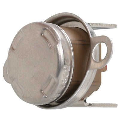 YORK York S1-02527747002 Temperature Control 200F Open Manual Reset