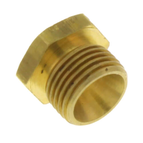 YORK York S1-9951-0931 #42 LP Gas Orifice 0.935