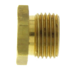 York S1-9951-0931 #42 LP Gas Orifice 0.935