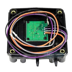 RESIDEO Honeywell 4074EZB Airflow Switch 10 Inch Long Wire
