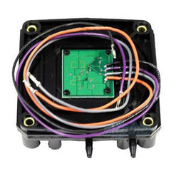 RESIDEO Honeywell 4074EZB Airflow Switch 10 Inch Long Wire