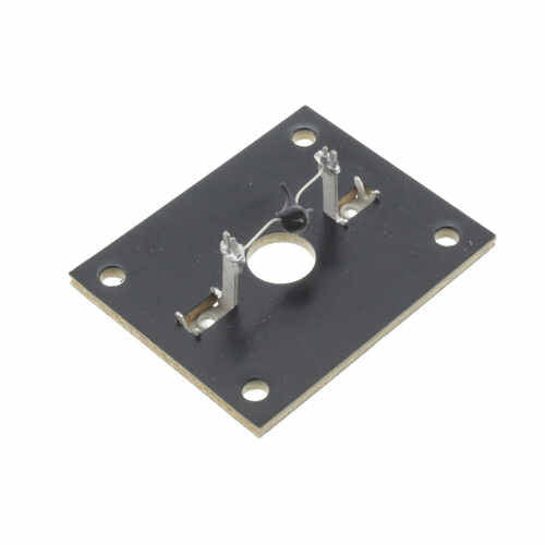 HONEYWELL Honeywell C7150B1004 Thermistor Temperature Sensor for HVAC Systems