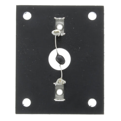 HONEYWELL Honeywell C7150B1004 Thermistor Temperature Sensor for HVAC Systems
