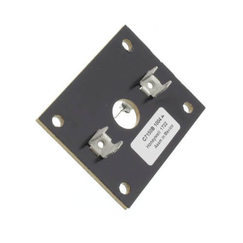 HONEYWELL Honeywell C7150B1004 Thermistor Temperature Sensor for HVAC Systems