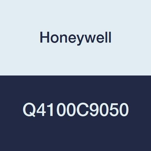 HONEYWELL Honeywell Q4100C9050 Silicon Carbide Igniter 120V