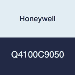 HONEYWELL Honeywell Q4100C9050 Silicon Carbide Igniter 120V