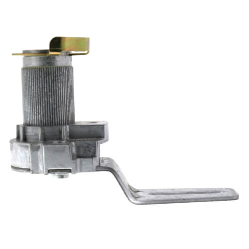 HONEYWELL Honeywell STRN-CRK-01 Crank Arm Kit for S03 and S05 Series Actuators Replacement STRN-CRK-01