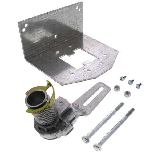 HONEYWELL Honeywell STRN-CRK-01 Crank Arm Kit for S03 and S05 Series Actuators Replacement STRN-CRK-01