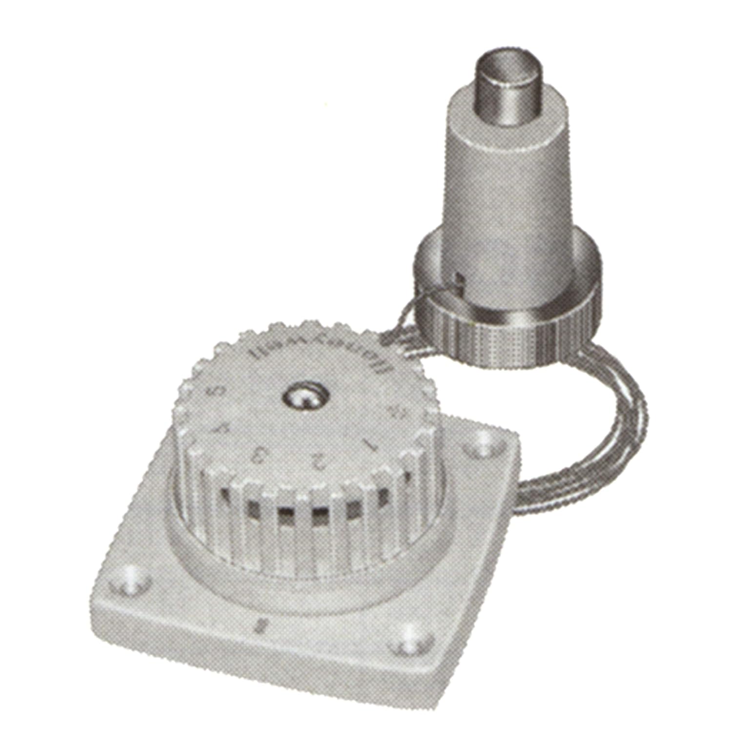 HONEYWELL Honeywell T104C1036 Therm RAD Valve Rs Actuator Remote Temp Sensing