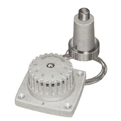 HONEYWELL Honeywell T104C1036 Therm RAD Valve Rs Actuator Remote Temp Sensing