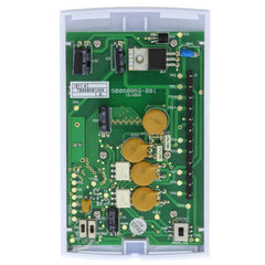 Honeywell TB6980B1006 Zonepro Floating Thermostat with 2 Additional Outputs