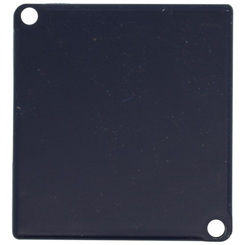 ICM CONTROLS ICM Controls ICM441C Motor Protector 120 or 208/240 VAC