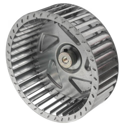 REZNOR Reznor 195666 Ventor Wheel