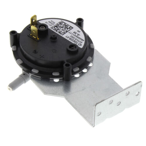 RHEEM Rheem 42-24194-82 Pressure Switch for HVAC Systems