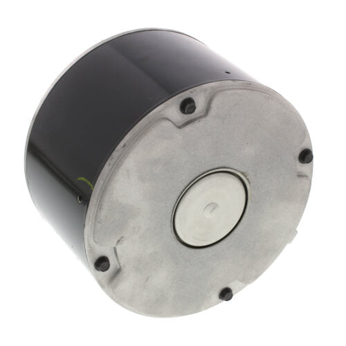 RHEEM Rheem 51-21854-17 OEM Upgraded Condenser Fan Motor 1/6 HP 208-230V