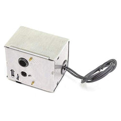 Erie AH24A020 Actuator 24V Normally Open High-Temp