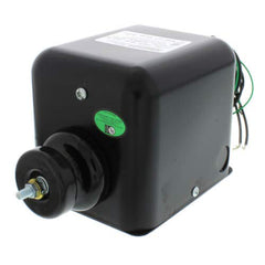 ALLANSON 542-PF TRANSFORMERS