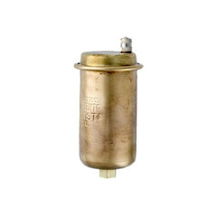 MAID O MIST 71 AIR CLEANER REPLACEMENT PARTS