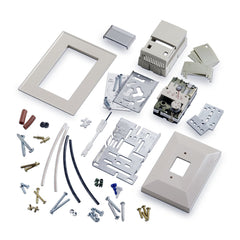 SIEMENS 192-840 THERMOSTATS