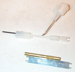 SIEMENS 832-178 THERMOMETERS
