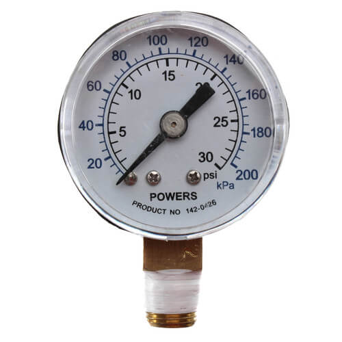 SIEMENS Siemens 192-633 Test Probe Calibration Gauge Wrench