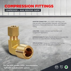 EVERFLOW C69R-1438-NL PIPE FITTINGS