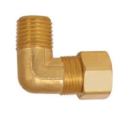 EVERFLOW C69R-1418-NL PIPE FITTINGS