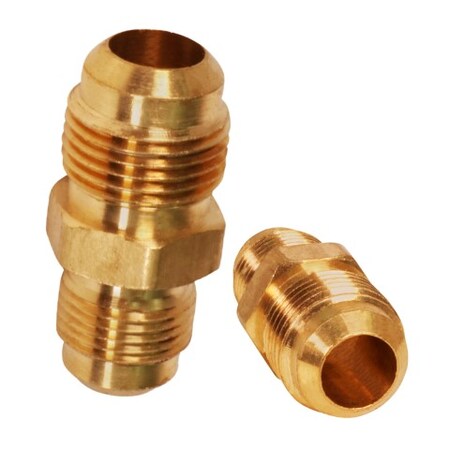 EVERFLOW F42R-585838 PIPE FITTINGS