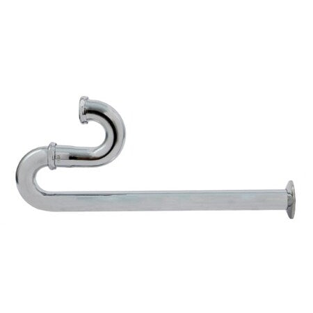 EVERFLOW 12914 FLOOR DRAINS