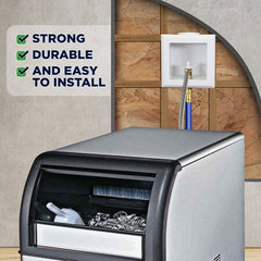 EVERFLOW 545P