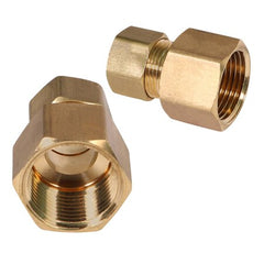EVERFLOW C66R-5834-NL PIPE FITTINGS