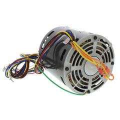 Rheem 51-23017-42 Motor 3/4 HP 1075 RPM 120V Universal Replacement