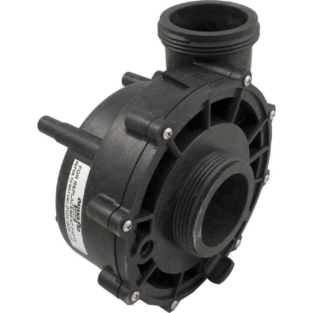 GECKO 91041608-000 WATER PUMPS