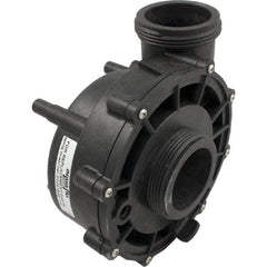GECKO 91041608-000 WATER PUMPS