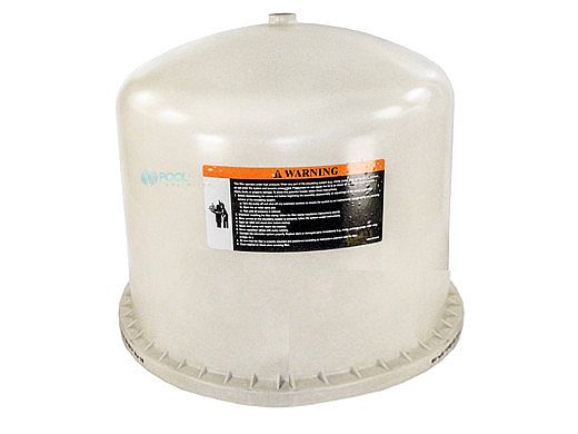 PENTAIR 197136 AIR CLEANER REPLACEMENT PARTS