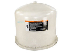 PENTAIR 197136 AIR CLEANER REPLACEMENT PARTS