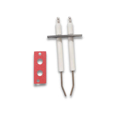 PENTAIR 476081Z POOL HEATER ELEMENTS