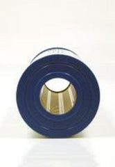 PENTAIR Sta-Rite 25200-0175S PRC75 Cartridge Filter for Pools and Spas