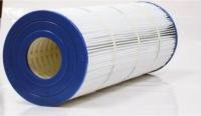PENTAIR Sta-Rite 25200-0175S PRC75 Cartridge Filter for Pools and Spas