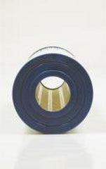 PENTAIR Sta-Rite 25200-0175S PRC75 Cartridge Filter for Pools and Spas