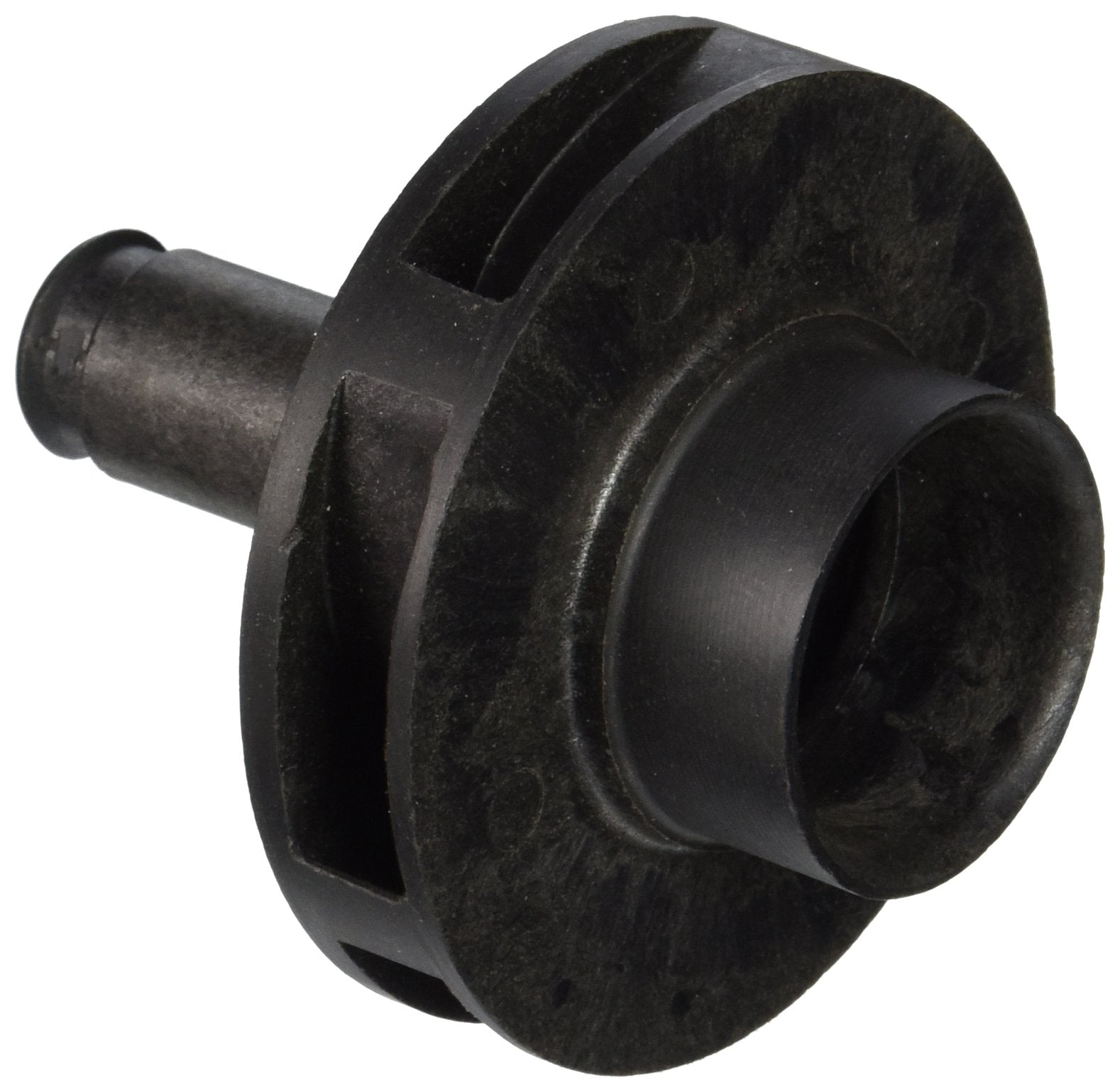 PENTAIR C105-228PWBS IMPELLERS