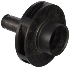 PENTAIR C105-228PWBS IMPELLERS